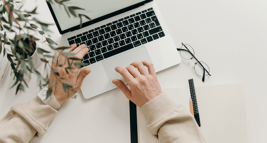 Onboarding activities